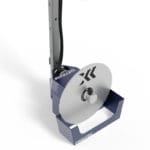 Exxentric kPulley2 Starter System
