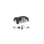 Exxentric kBox Active Advanced System