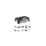 Exxentric kBox Lite Advanced Plus System