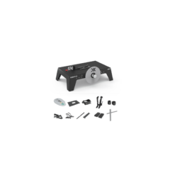 Exxentric kBox Lite Advanced Plus System