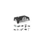 Exxentric kBox Pro Ultimate System