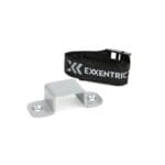 Exxentric kBox4 Floor Attachment