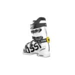 FxChip Ski Boot Strap