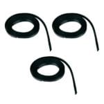Exxentric Replacement Drive Belt kBox (3 Pack)