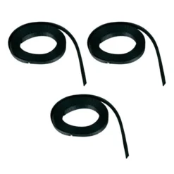 Exxentric Replacement Drive Belt kBox (3 Pack)
