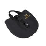 Exxentric Flywheel Bag