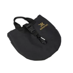Exxentric Flywheel Bag