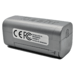 Dashr RFID Module