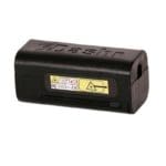 Dashr Laser Module - BLACK