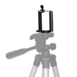 Dashr Phone Holder