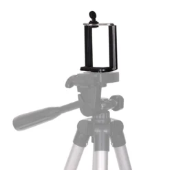 Dashr Phone Holder