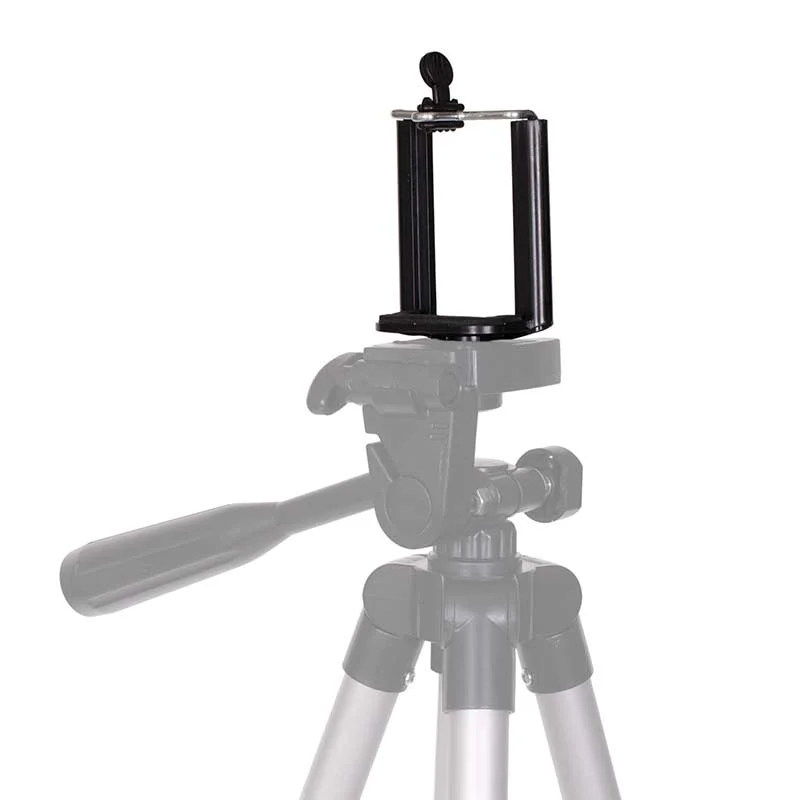 Dashr Phone Holder