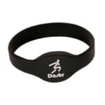 Dashr RFID Wrist Bands