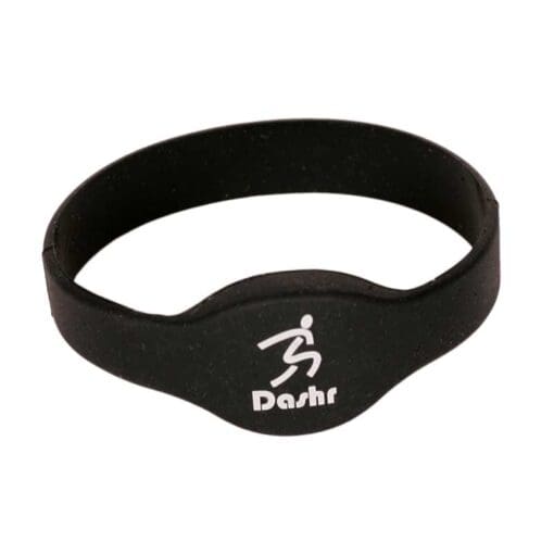 Dashr RFID Wrist Band