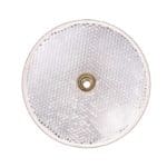 Dashr Reflector