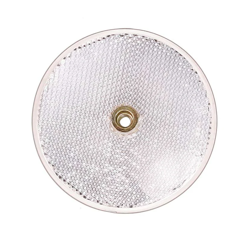 Dashr Reflector