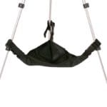 Dashr Tripod Weight System
