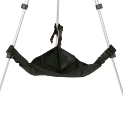 Dashr Tripod Weight System
