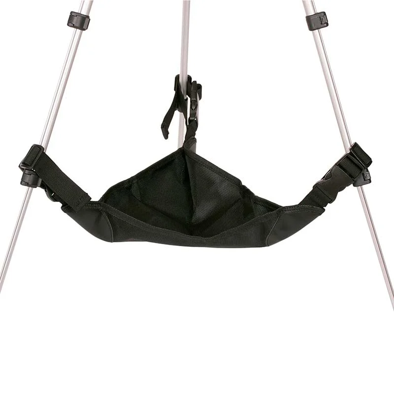 Dashr Tripod Weight System