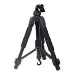Freelap Tripod