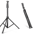 Dashr Regular Tripod