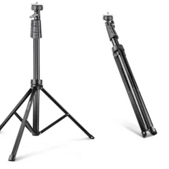 Dashr Regular Tripod