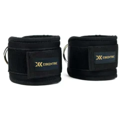 Exxentric Ankle Cuffs