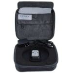 Moxy 1-Sensor Bundle