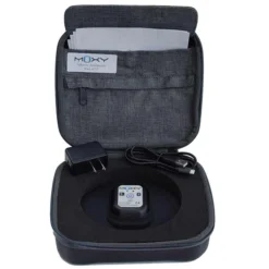 Moxy 1-Sensor Bundle