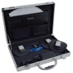 Moxy 3-Sensor Bundle