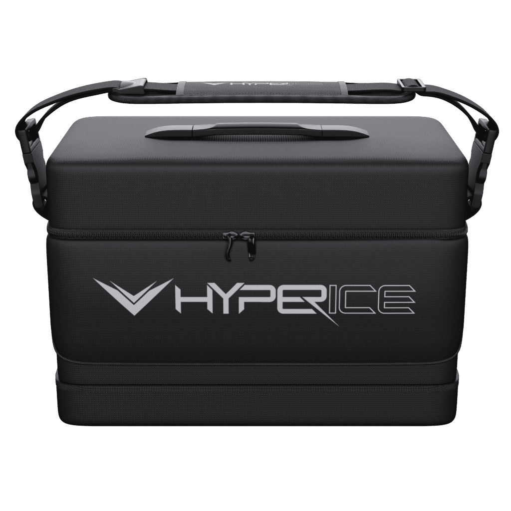 normatec-carry-case-store