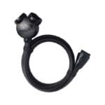 Normatec Hose