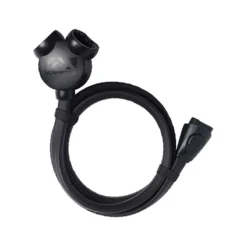 Normatec Hose