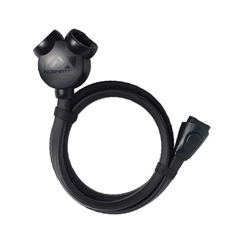 NomraTec Hose