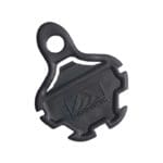Normatec Pulse Blocking Plug