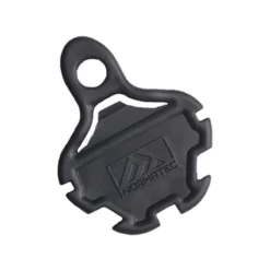 Normatec Pulse Blocking Plug