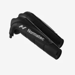 Normatec 3 Arm Attachment