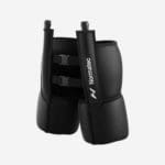 Normatec Hip Attachment