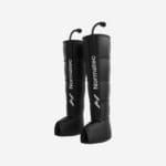 Normatec 3 Leg Attachment