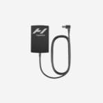 Normatec 3 Power Supply