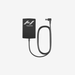 Normatec 3 Power Supply