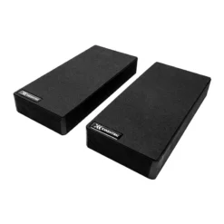 Exxentric Elevation Blocks (2-pack)