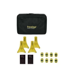 Freelap Timing Systems