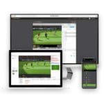 Dartfish Live S