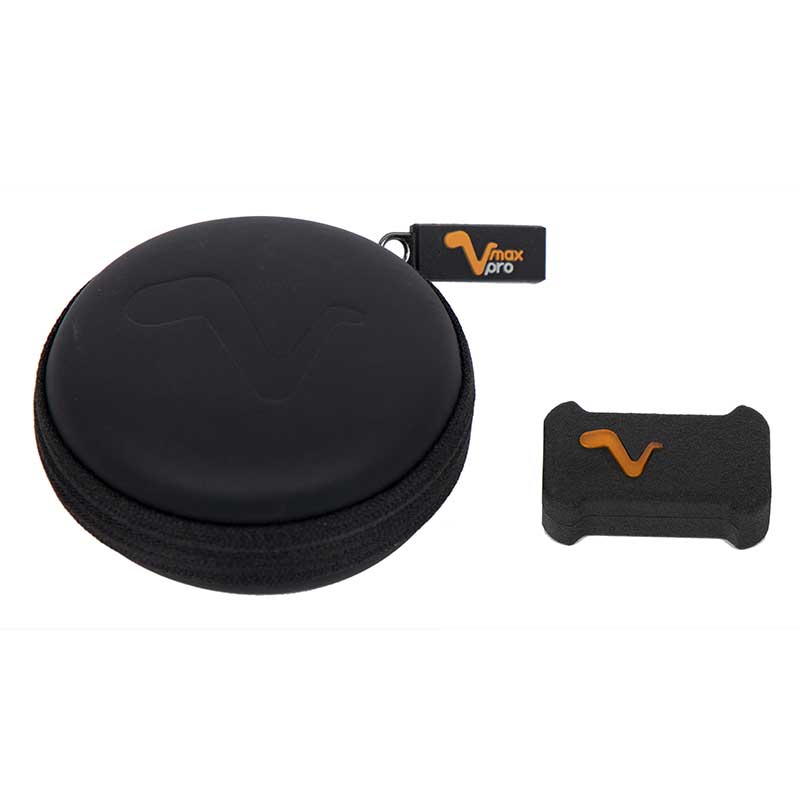Vmaxpro VBT Tracker