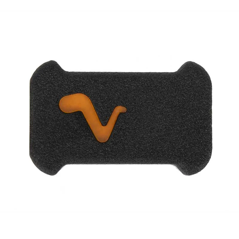 VMaxPro Sensor