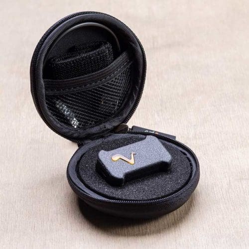 Vmaxpro and Case