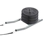 PowerMax Sled