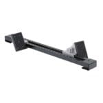 Essentials Starting Block