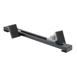Essentials Starting Block